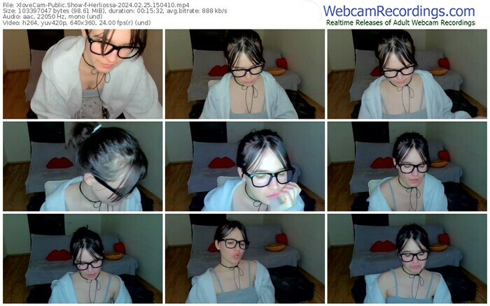 xlovecam-herliossa-02-25-2024-15-04-10
