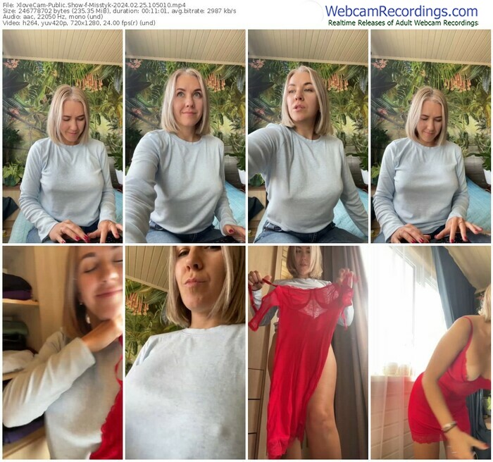 xlovecam-misstyk-02-25-2024-10-50-10
