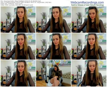 xlovecam-stefanni-02-25-2024-06-25-36