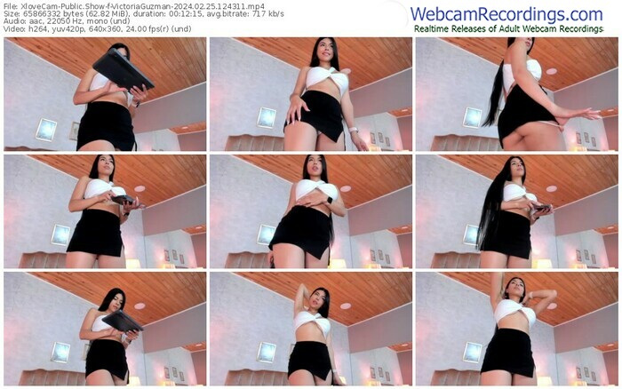 xlovecam-victoriaguzman-02-25-2024-12-43-11
