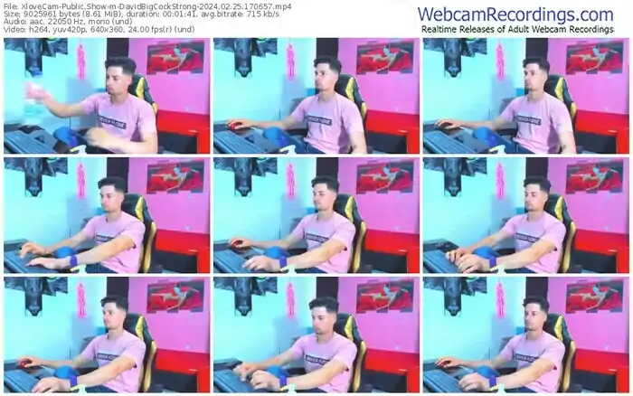 xlovecam-davidbigcockstrong-02-25-2024-17-06-57