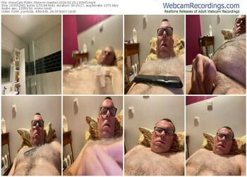 xlovecam-gaellex-02-25-2024-13-03-45