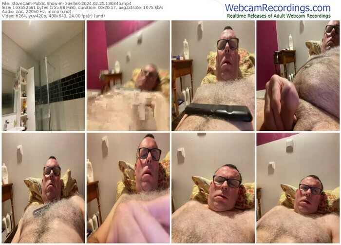 xlovecam-gaellex-02-25-2024-13-03-45