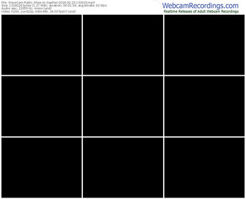 xlovecam-gaellex-02-25-2024-13-29-20