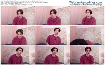 xlovecam-jamesparker-02-25-2024-14-41-55