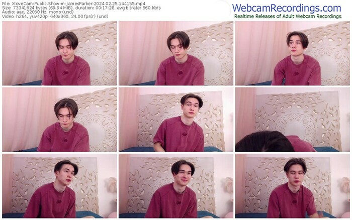 xlovecam-jamesparker-02-25-2024-14-41-55