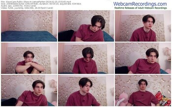 xlovecam-jamesparker-02-25-2024-15-31-45