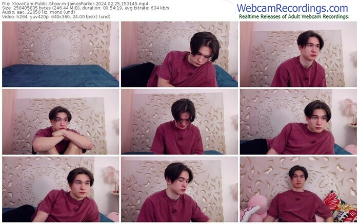 xlovecam-jamesparker-02-25-2024-15-31-45