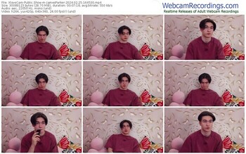 xlovecam-jamesparker-02-25-2024-16-45-30