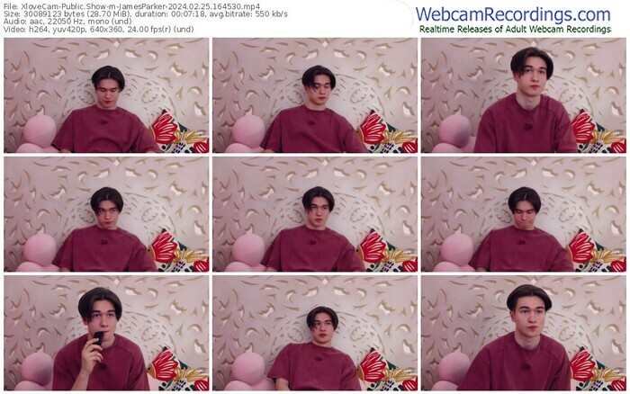 xlovecam-jamesparker-02-25-2024-16-45-30