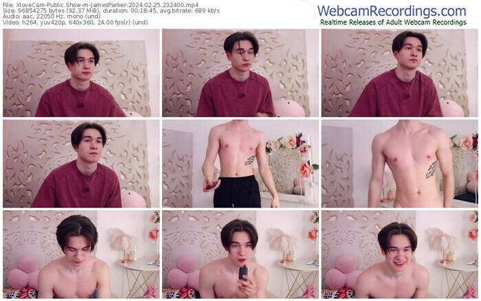 xlovecam-jamesparker-02-25-2024-23-24-00
