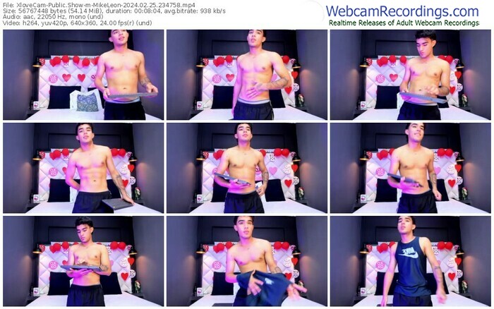 xlovecam-mikeleon-02-25-2024-23-47-58