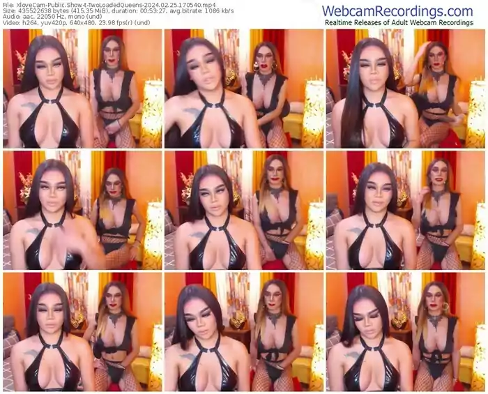 xlovecam-twoloadedqueens-02-25-2024-17-05-40