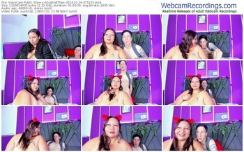 xlovecam-aliceandtheo-02-26-2024-07-51-55
