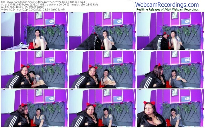 xlovecam-aliceandtheo-02-26-2024-10-09-26