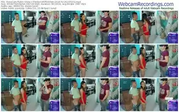 xlovecam-thesecretofkitchen-02-26-2024-16-53-32