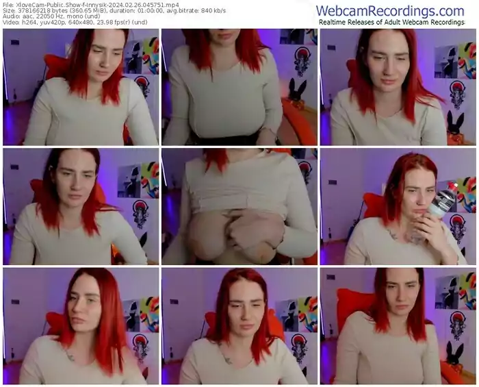 xlovecam-innysik-02-26-2024-04-57-51