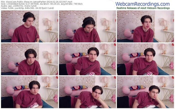 xlovecam-jamesparker-02-26-2024-02-16-47