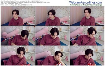 xlovecam-jamesparker-02-26-2024-18-35-27