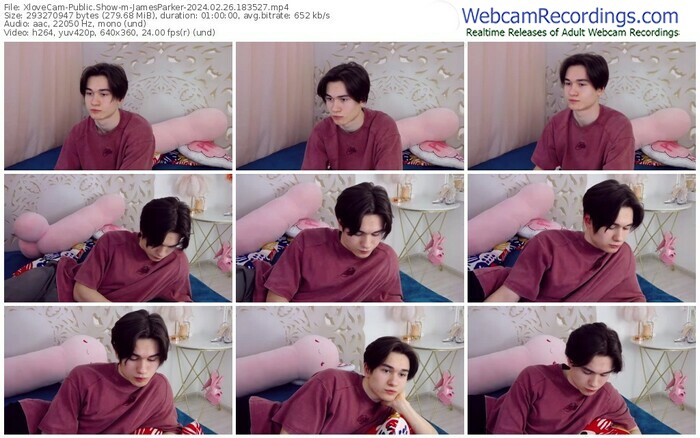 xlovecam-jamesparker-02-26-2024-18-35-27
