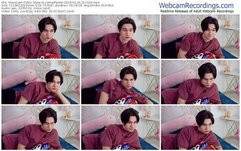 xlovecam-jamesparker-02-26-2024-21-15-26