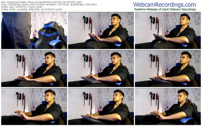 xlovecam-kevinmiller-02-26-2024-05-32-51