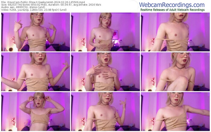 xlovecam-saakurahot-02-26-2024-14-55-06
