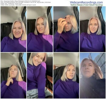 xlovecam-misstyk-02-27-2024-08-44-58