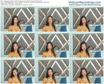 xlovecam-natyjanssen-02-27-2024-03-46-56