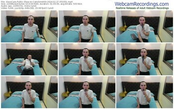 xlovecam-camilohot69-02-27-2024-05-33-51