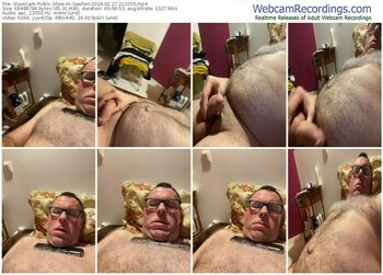 xlovecam-gaellex-02-27-2024-21-10-55