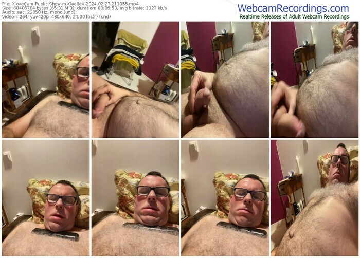 xlovecam-gaellex-02-27-2024-21-10-55