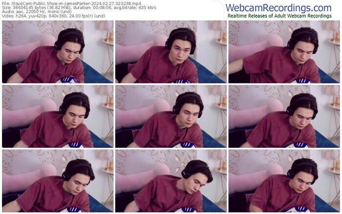xlovecam-jamesparker-02-27-2024-02-32-38