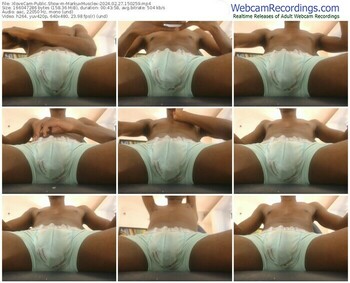 xlovecam-markuxmusclex-02-27-2024-15-02-59