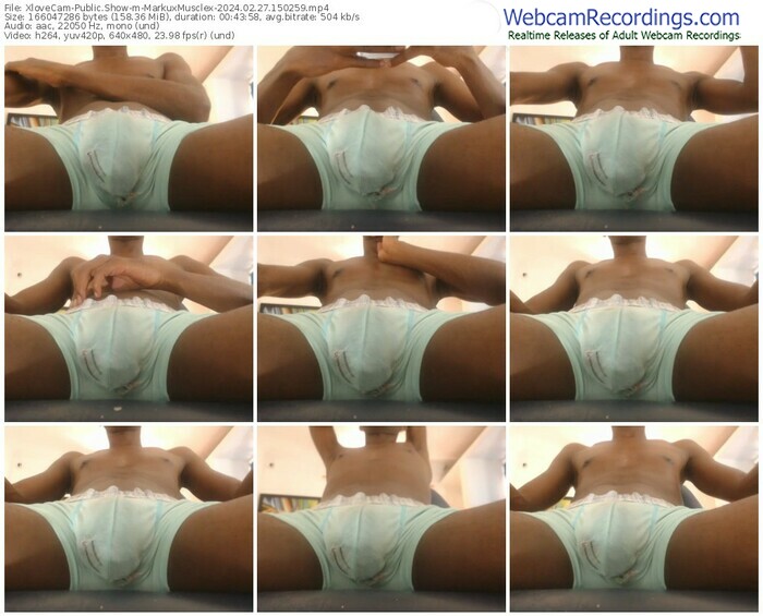 xlovecam-markuxmusclex-02-27-2024-15-02-59
