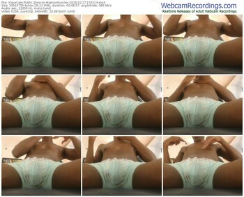 xlovecam-markuxmusclex-02-27-2024-15-52-14