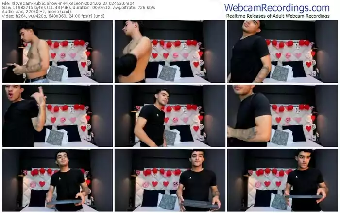 xlovecam-mikeleon-02-27-2024-02-45-50