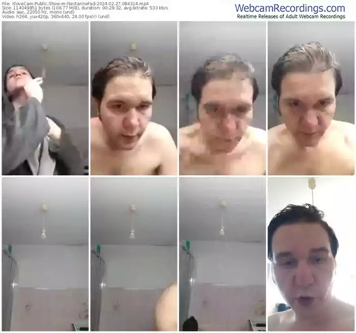 xlovecam-nectarinefad-02-27-2024-08-43-14