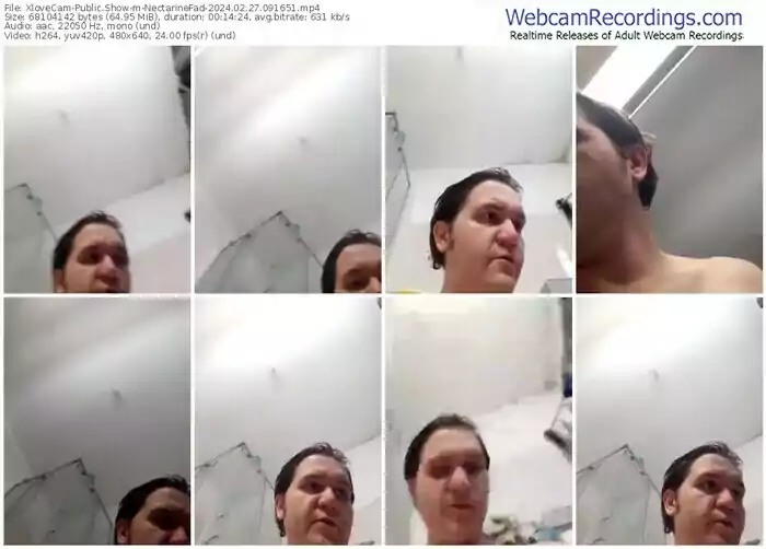 xlovecam-nectarinefad-02-27-2024-09-16-51