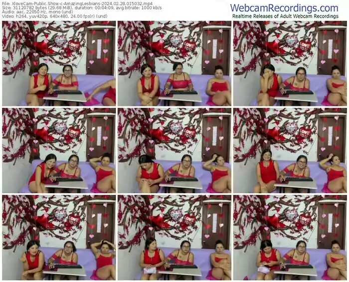 xlovecam-amazinglesbians-02-28-2024-01-50-32