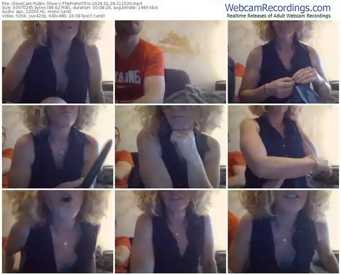 xlovecam-thefrenchtrio-02-28-2024-21-15-20