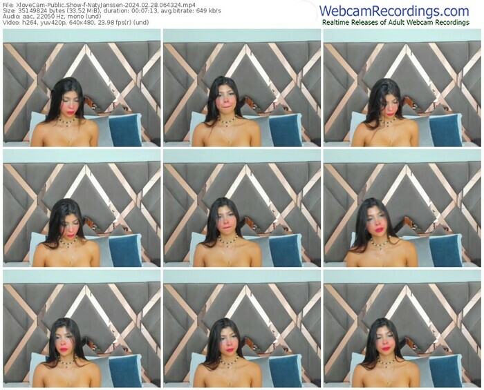 xlovecam-natyjanssen-02-28-2024-06-43-24