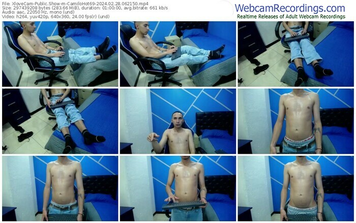 xlovecam-camilohot69-02-28-2024-06-21-50