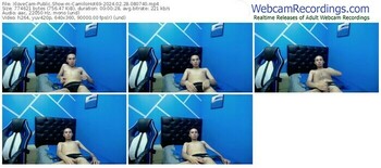 xlovecam-camilohot69-02-28-2024-08-07-40