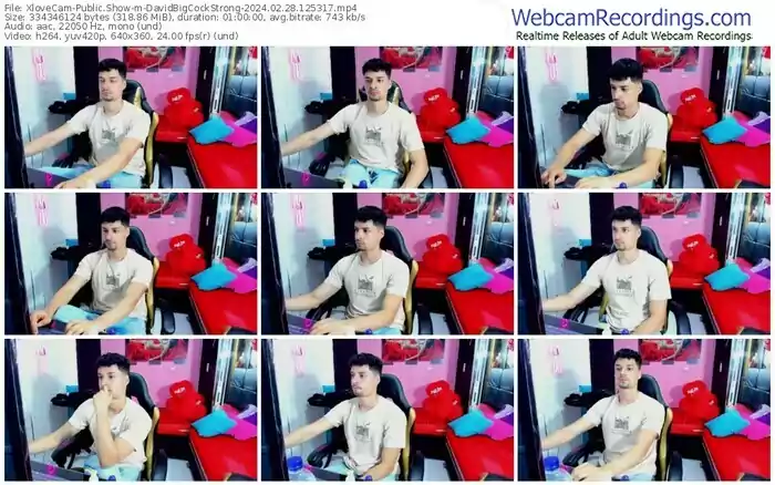 xlovecam-davidbigcockstrong-02-28-2024-12-53-17