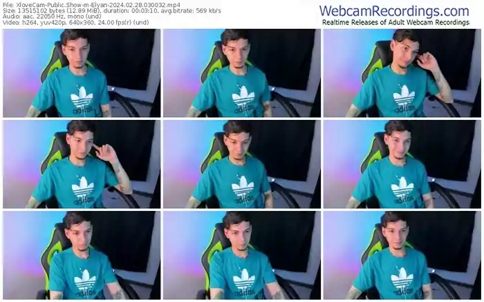 xlovecam-elyan-02-28-2024-03-00-32