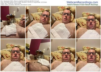 xlovecam-gaellex-02-28-2024-06-11-31