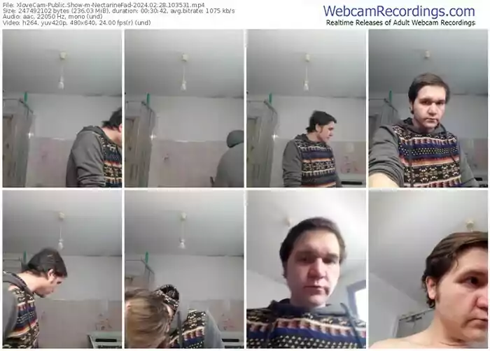 xlovecam-nectarinefad-02-28-2024-10-35-31