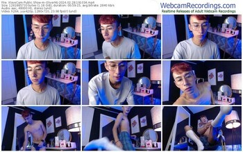 xlovecam-olivermj-02-28-2024-19-10-34