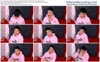 xlovecam-rahiancooper69-02-28-2024-07-26-53